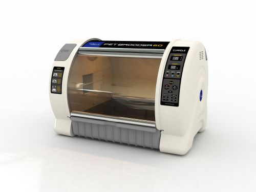 Pet Brooder 60